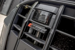 https://morgenlease.images.ilsa.cloud/82fb25c6-a4ca-4cab-a9cb-27defa6cce3e.webp