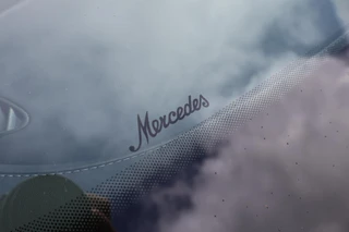 https://morgenlease.images.ilsa.cloud/82fdc055-5b37-4b95-9ae3-1f715d9e3b6c.webp