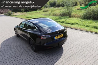 https://morgenlease.images.ilsa.cloud/82ff122e-b809-4546-b662-80ba8f612619.webp