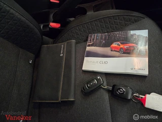 https://morgenlease.images.ilsa.cloud/830697b5-b219-4425-8efa-ef31e80548ed.webp