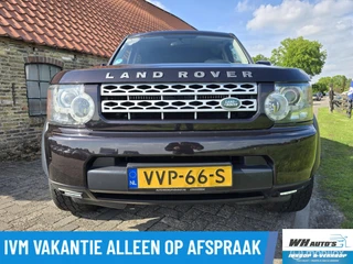https://morgenlease.images.ilsa.cloud/830758cc-5da1-4314-9439-4d87201ff8c6.webp