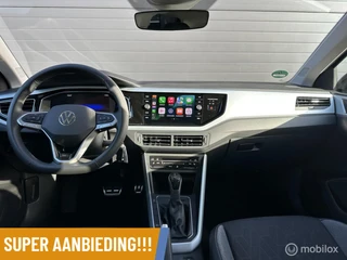 https://morgenlease.images.ilsa.cloud/8308e97e-b3fe-45fa-b7b8-e689bf74bf2e.webp