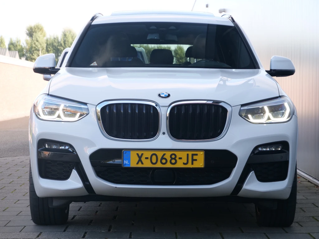  https://morgenlease.images.ilsa.cloud/8309e5a9-f35a-4daf-b201-d830df8123d1.webp
