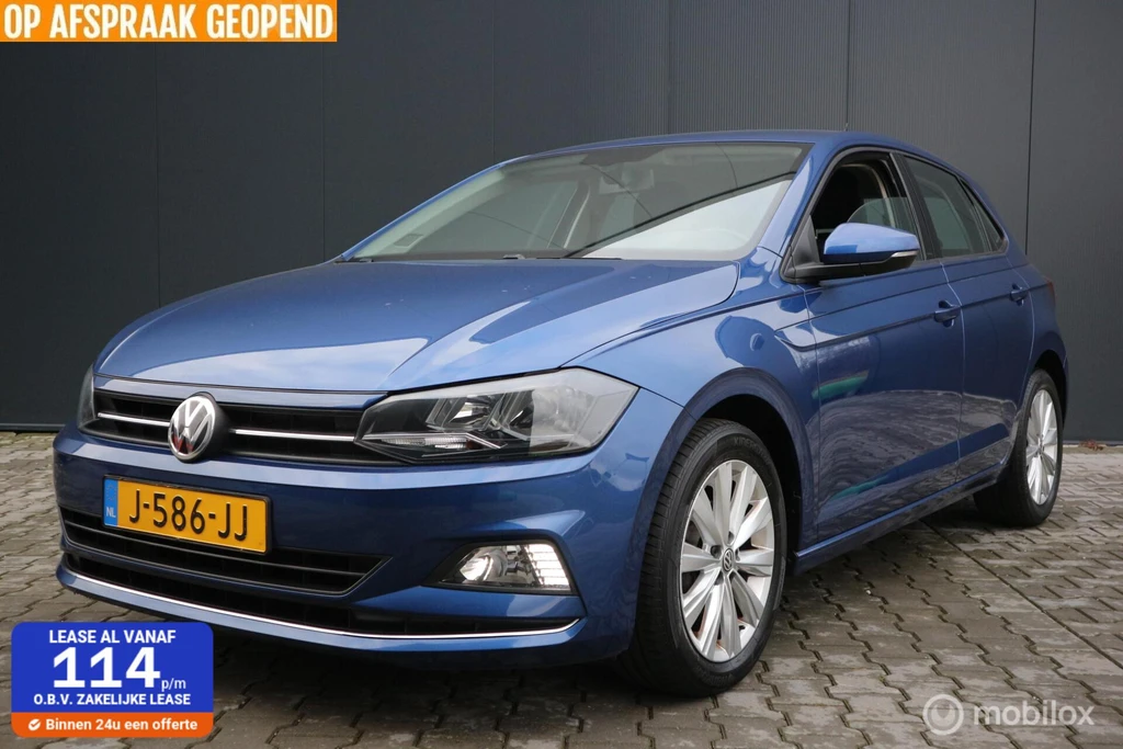  https://morgenlease.images.ilsa.cloud/830b8ecb-ef3e-40e0-8b52-83b13f0d629d.webp