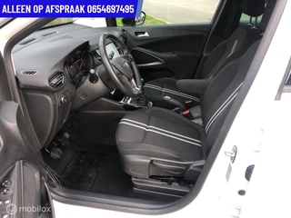 https://morgenlease.images.ilsa.cloud/830d9055-3e88-4f22-b49f-e3a1b6663fe7.webp