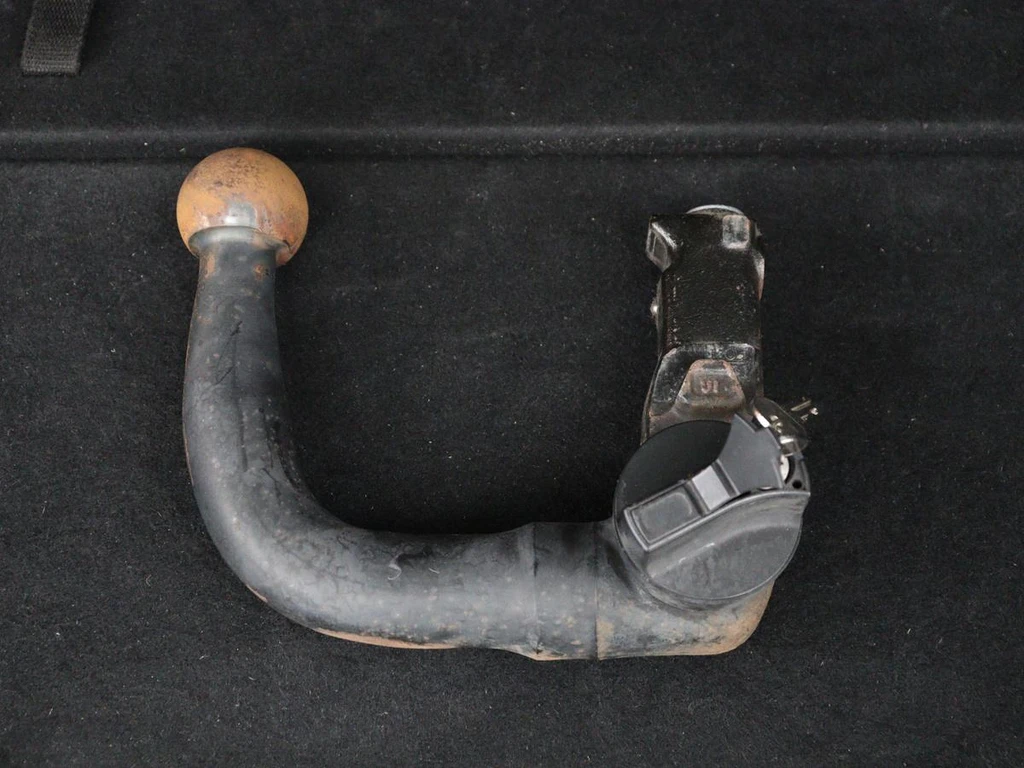 https://morgenlease.images.ilsa.cloud/830efd58-3533-4221-8555-e3908bf1f838.webp