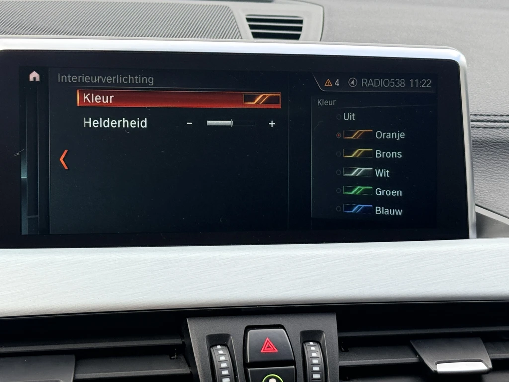  https://morgenlease.images.ilsa.cloud/831342be-d0e0-49ec-8c77-b39373287c18.webp