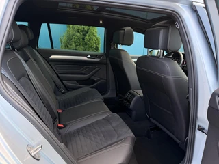 https://morgenlease.images.ilsa.cloud/8314e311-8527-4ace-86c9-57c1ac5370b0.webp