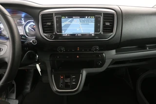 https://morgenlease.images.ilsa.cloud/83163c9d-3893-4d68-aab1-0e4ad06cd77c.webp