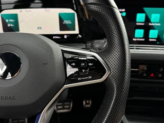 https://morgenlease.images.ilsa.cloud/831c6892-e3d9-45cc-b773-b482952f2af2.webp