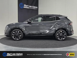 https://morgenlease.images.ilsa.cloud/831edbaf-f958-4039-8664-91c1177bb121.webp