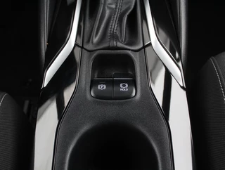 https://morgenlease.images.ilsa.cloud/831fad3e-6a3a-4c91-a6e9-34eedb12d1c7.webp