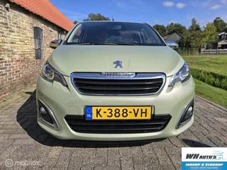 https://morgenlease.images.ilsa.cloud/8325a4ae-0218-4d20-8b95-98d7b5937c87.webp