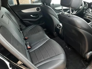 https://morgenlease.images.ilsa.cloud/83271cab-d16f-4a61-8bfc-099139976195.webp