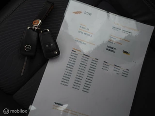 https://morgenlease.images.ilsa.cloud/83280c60-a54a-4ce6-9640-f702574e884e.webp