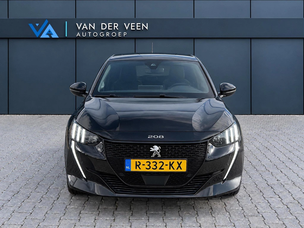  https://morgenlease.images.ilsa.cloud/832ccedc-bcb9-4086-abf6-5477a959d2b8.webp