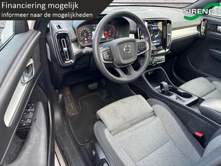 https://morgenlease.images.ilsa.cloud/832e2509-71b9-4b3d-8df8-283c134e25d5.webp