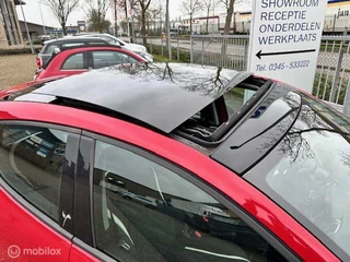 https://morgenlease.images.ilsa.cloud/832fcb8e-4a89-464e-a96b-3659df3b5687.webp