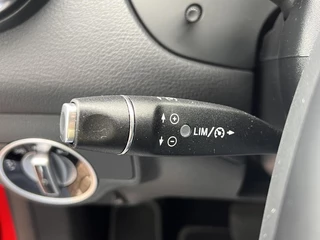 https://morgenlease.images.ilsa.cloud/833234fe-ae9e-4c88-a1d6-050986974333.webp