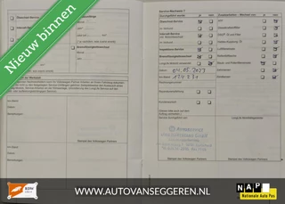 https://morgenlease.images.ilsa.cloud/83324dec-05d4-4b67-abf3-5c5035cd264b.webp