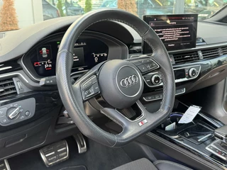 https://morgenlease.images.ilsa.cloud/83352019-6511-402e-aec0-b0b143e48406.webp