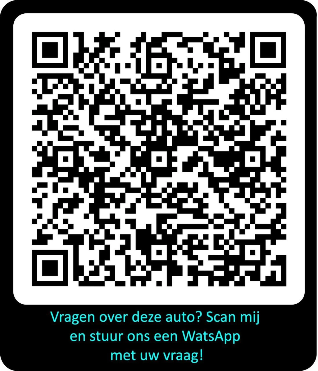  https://morgenlease.images.ilsa.cloud/8336660a-8a21-4291-966a-72a27b6a995b.webp