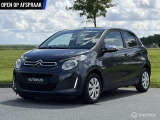 https://morgenlease.images.ilsa.cloud/8336e9a2-b0e3-4cdd-9c95-94bcb0842cee.webp