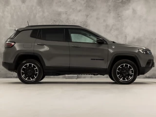 https://morgenlease.images.ilsa.cloud/83370529-ea7c-4405-a401-feb221bb809b.webp