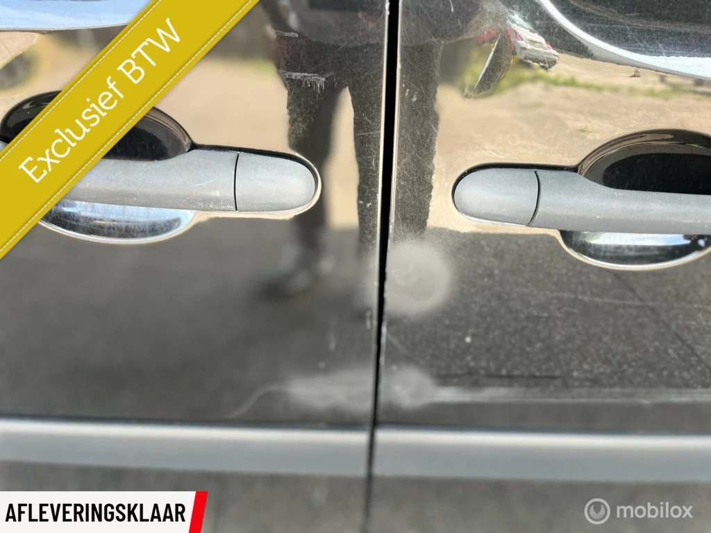  https://morgenlease.images.ilsa.cloud/8339f044-9f6b-413d-9e22-f1702ce7726d.webp