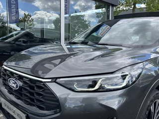 https://morgenlease.images.ilsa.cloud/833ef2c7-8c9a-45b7-98ed-befde5590acd.webp