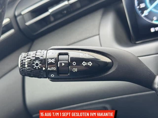 https://morgenlease.images.ilsa.cloud/8346ec2d-5175-4ec1-aba0-5db6320a1040.webp