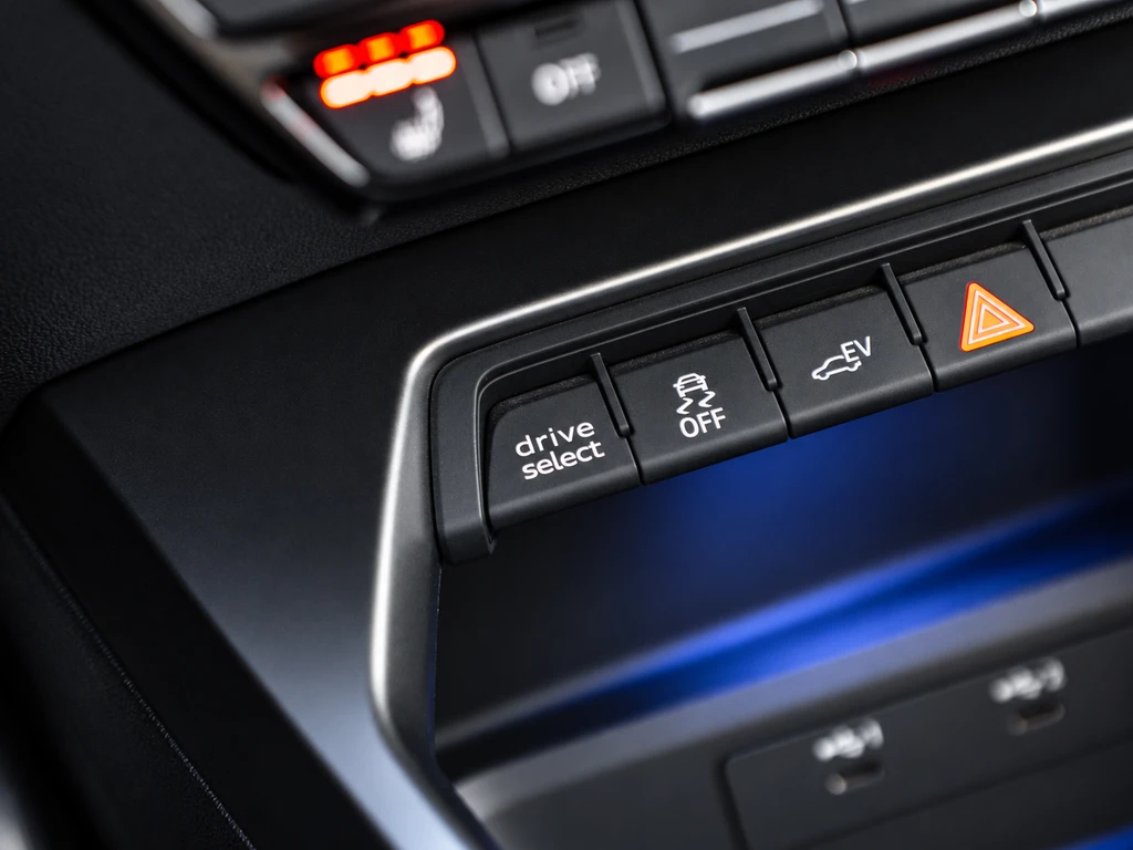  https://morgenlease.images.ilsa.cloud/834a6ae9-4f9f-490d-a9b1-6008bae88f6c.webp