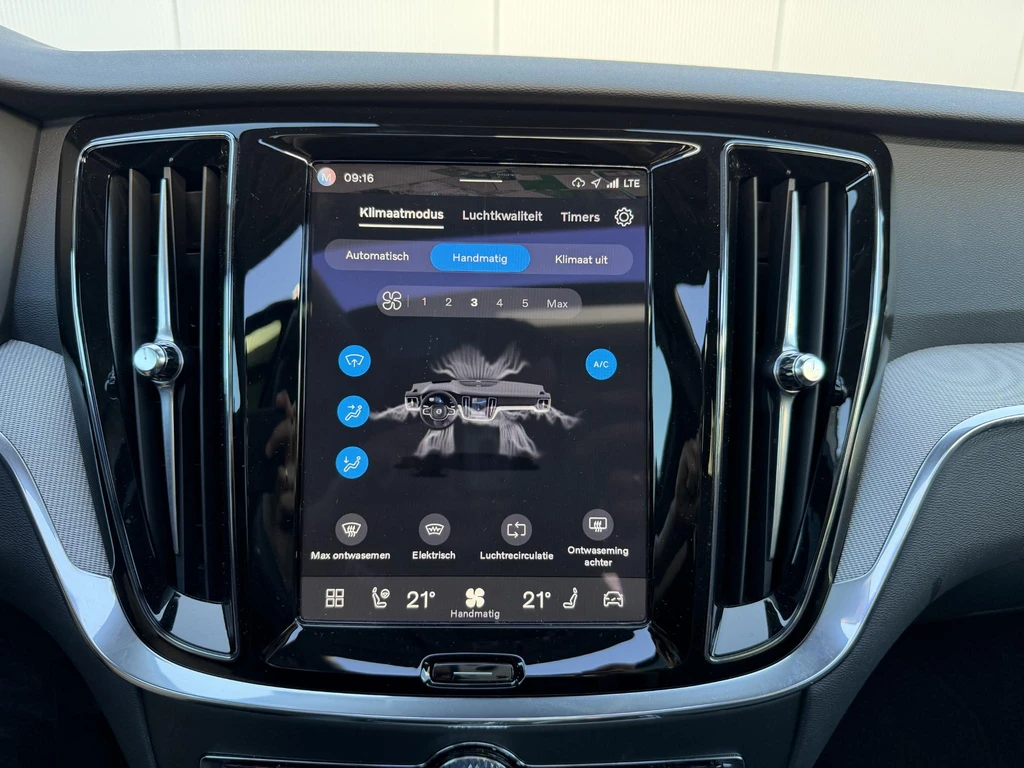 https://morgenlease.images.ilsa.cloud/834b3d02-5832-4e51-8834-30455252309b.webp