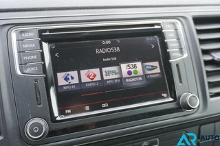 https://morgenlease.images.ilsa.cloud/834c833d-1f88-4be0-811c-0b518c0d3487.webp