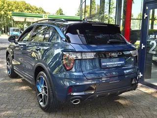 https://morgenlease.images.ilsa.cloud/834f09d6-c7ca-437d-9cc9-2fdff8a298af.webp