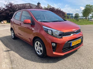 https://morgenlease.images.ilsa.cloud/83507671-8dd1-4e0d-955e-85e5f35d0137.webp