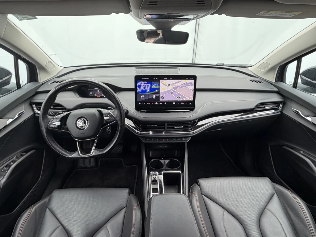  https://morgenlease.images.ilsa.cloud/835a633c-8b28-4447-b95e-66902acc1644.webp