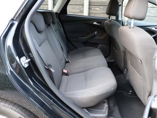 https://morgenlease.images.ilsa.cloud/835c1d28-10de-4d16-9e16-1ebad08395ea.webp