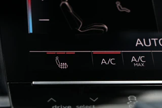 https://morgenlease.images.ilsa.cloud/835c6074-780e-4eee-a3b7-b80509ef5f78.webp