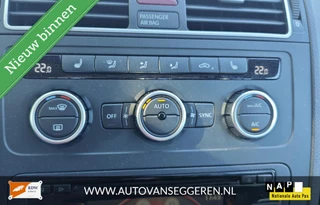 https://morgenlease.images.ilsa.cloud/8362b5d3-96eb-4e9d-8521-43955da1be69.webp