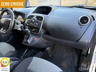 https://morgenlease.images.ilsa.cloud/8365af23-12ab-4949-9741-ff1245870616.webp