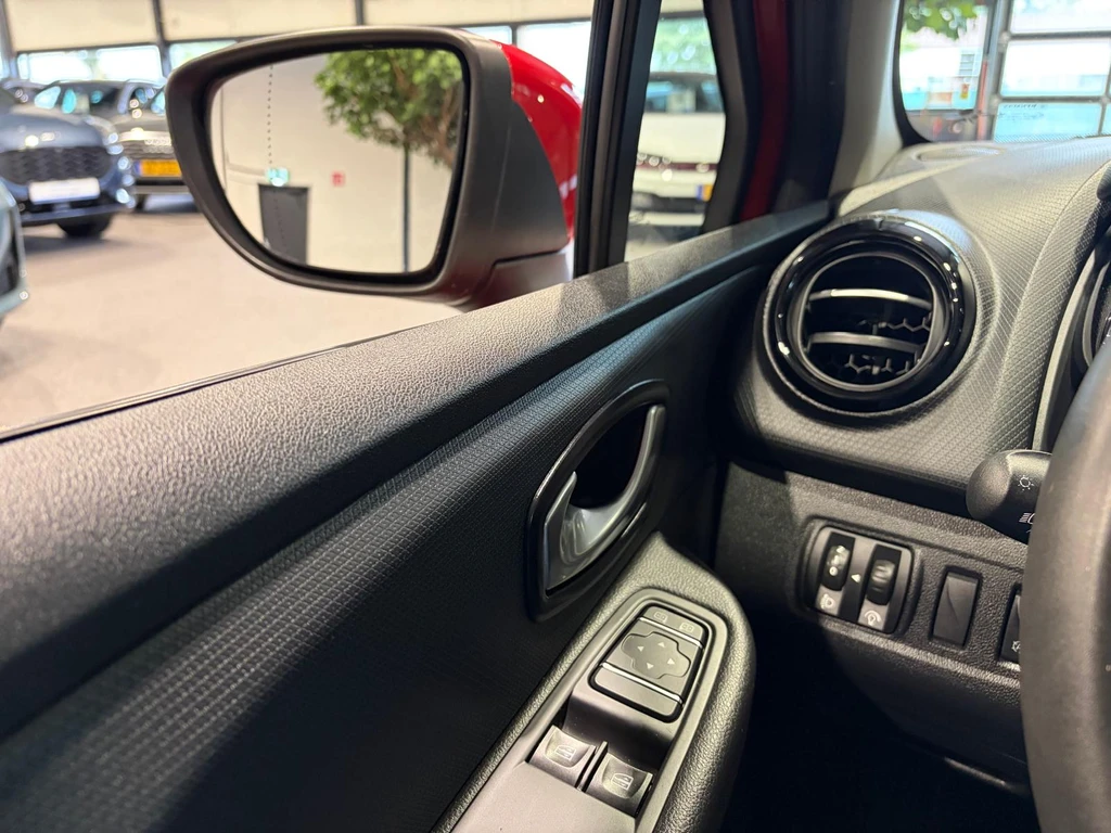  https://morgenlease.images.ilsa.cloud/8366e77d-fd6b-45db-a71d-52e4c8bdb128.webp