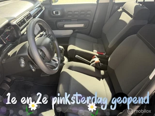 https://morgenlease.images.ilsa.cloud/83672568-85a6-4742-9804-f411443894d8.webp