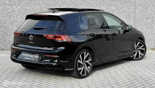 https://morgenlease.images.ilsa.cloud/8373cfdd-ffc9-4dc8-8742-1ec809ab323a.webp