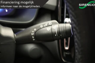 https://morgenlease.images.ilsa.cloud/837a6969-9d2b-4010-abc5-b63da9d1d830.webp