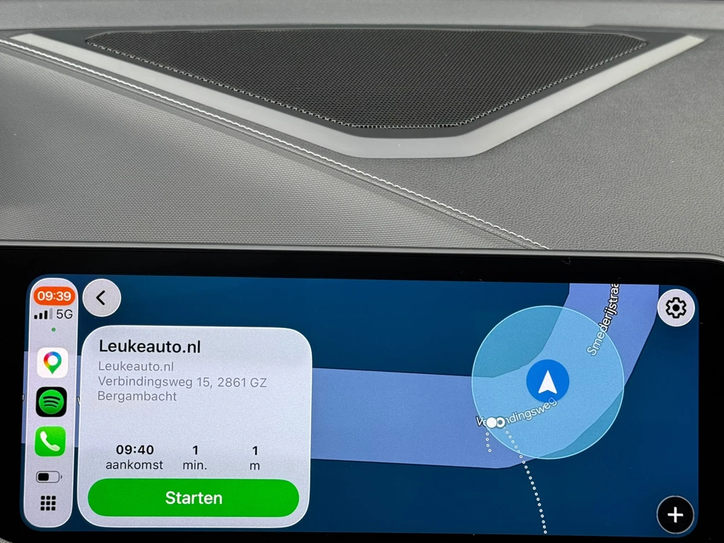  https://morgenlease.images.ilsa.cloud/837ed418-9197-4f51-bda0-a51fdb697d8e.webp