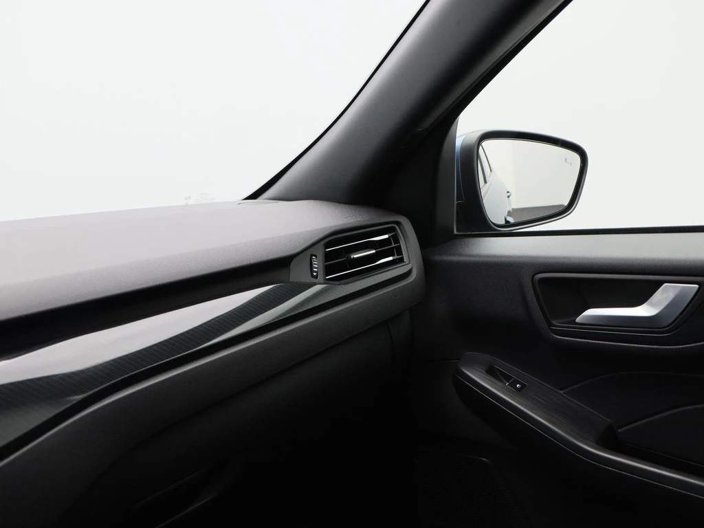  https://morgenlease.images.ilsa.cloud/838540cd-7a3d-4e3c-804c-c85193391b28.webp