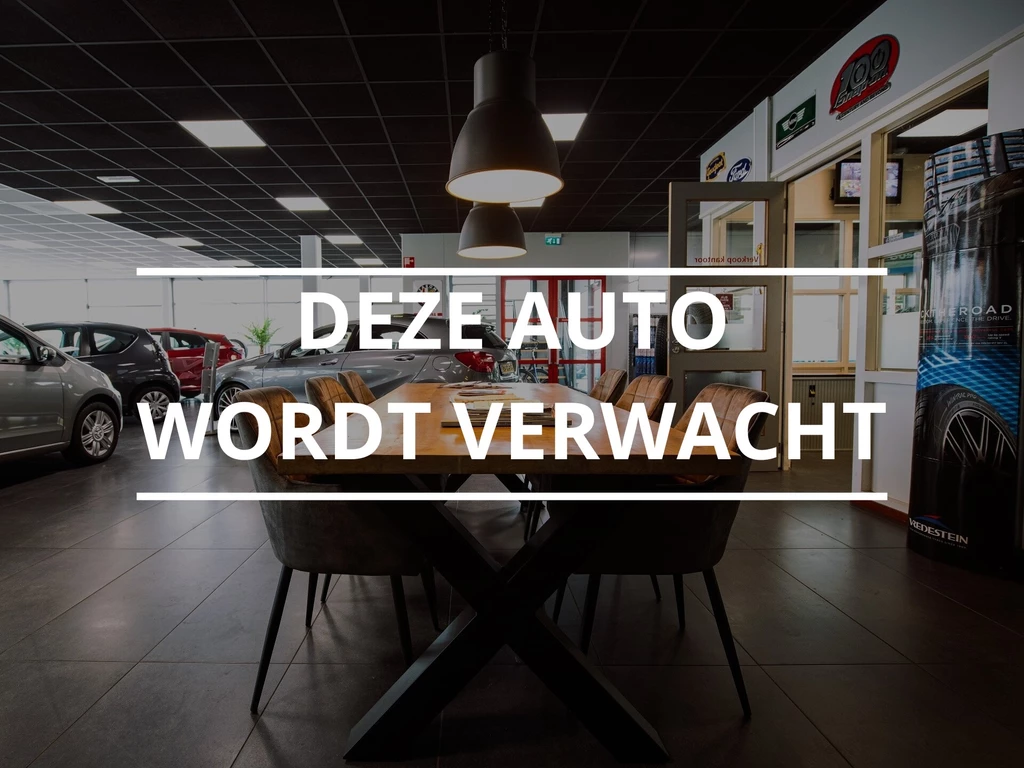  https://morgenlease.images.ilsa.cloud/83882094-9909-4b75-ae81-b14b5cd82099.webp