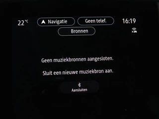 https://morgenlease.images.ilsa.cloud/838c9a78-3f23-48e9-b76d-c8607c304d3d.webp