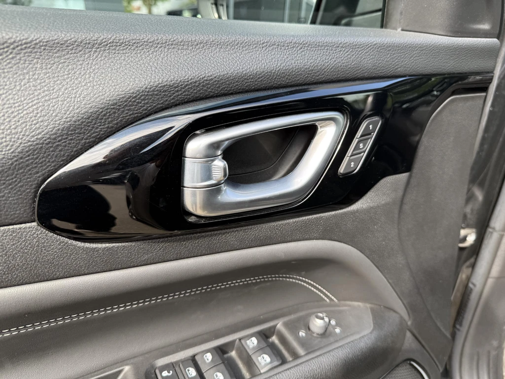  https://morgenlease.images.ilsa.cloud/838d12d9-cac7-4cdd-9303-6753496626c8.webp